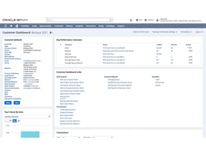 netsuite-crm-dashboard
