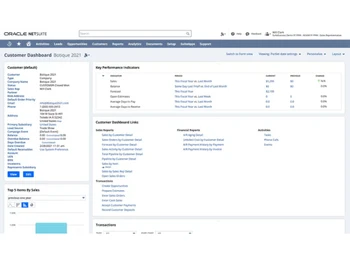 netsuite-crm-dashboard