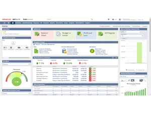 netsuite-crm-reports
