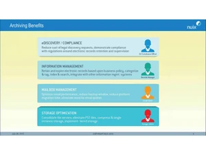 Nuix-Ediscovery-Archiving-Benefits