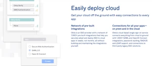 okta empower easy deploy cloud