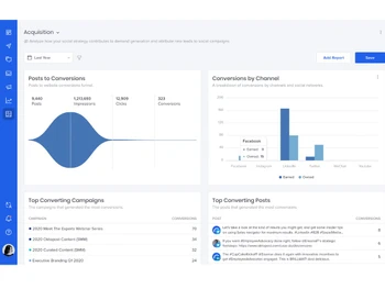 oktopost-conversions