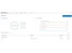 OneSpan Sign-dashboard