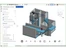onshape-design