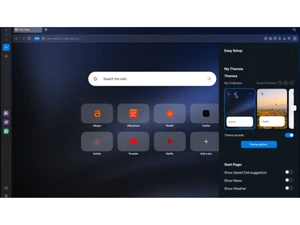 Opera-custom-homepage