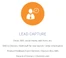 SFA 360 lead capture