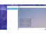 Bitrix24 Chat