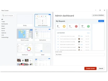 outsystems-software-dashboard