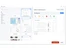 outsystems-software-dashboard