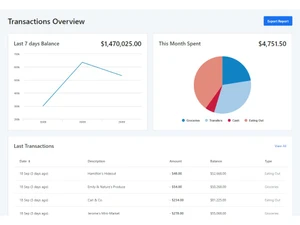 outsystems-software-overview