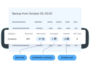 Own-Company-Automated-Daily-Backup