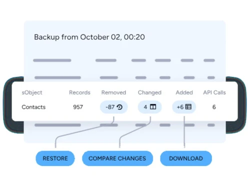 Own-Company-Automated-Daily-Backup