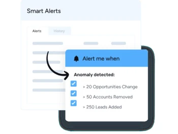 Own-Company-Smart-Alert