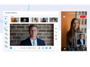 paradiso lms-videoconferencing