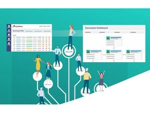 peoplefluent dashboard