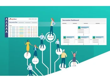 peoplefluent dashboard