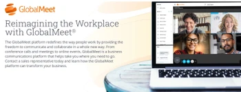globalmeet