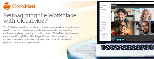 globalmeet