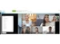 globalmeet software-dashboard