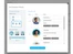 globalmeet software-speaker