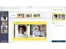 globalmeet software-video