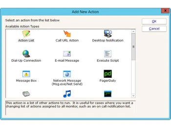 PA File Sight Many Alert Types