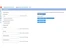 Prophix-intercompany
