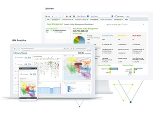 qlik-analytics-dashboard