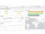 qlik-analytics-metrics