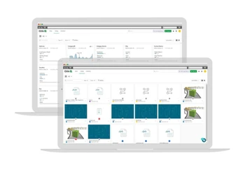 qlik-analytics-tasks