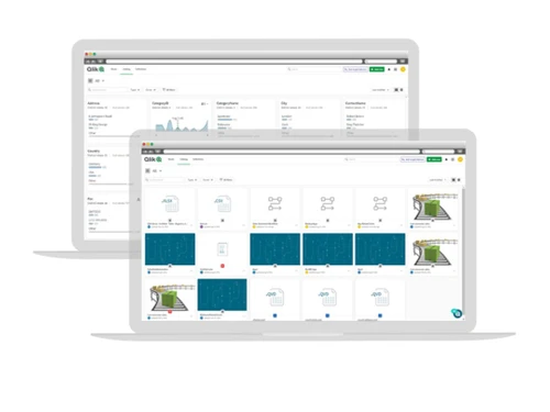 qlik-analytics-tasks