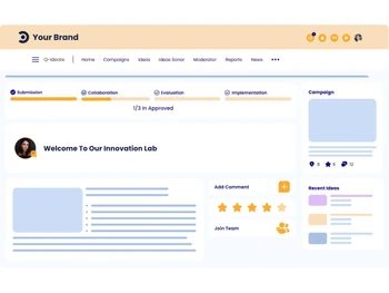 Q-ideate-brainstorm