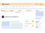 Q-ideate-brainstorm