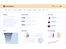 Q-ideate-track