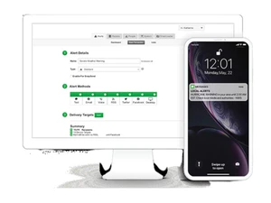 Rave-Alert-Desktop-View