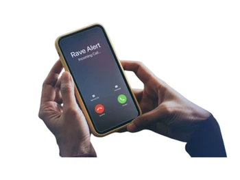 Rave-Alert-Mobile-Alert