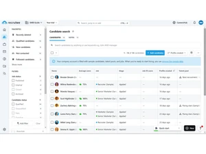 recruitee ats-candidate