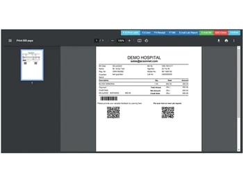 accurate-administrator-billing