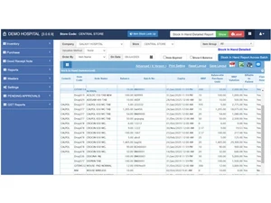 accurate-administrator-hms