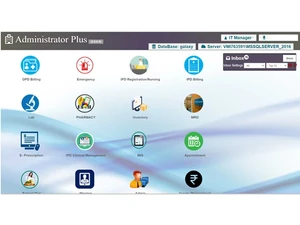 accurate-administrator-plus