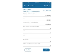 resolvemytax deductions