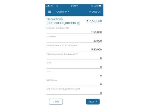 resolvemytax deductions