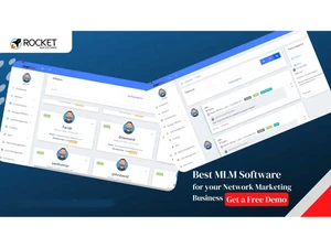 rocketmlm tracking