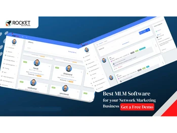 rocketmlm tracking