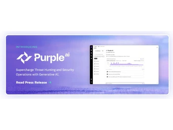 Pioneering AI Cybersecurity