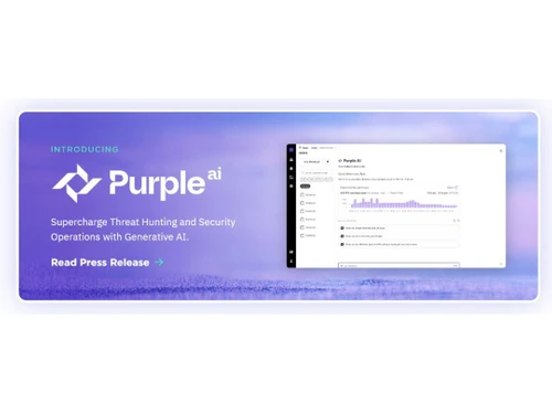 Pioneering AI Cybersecurity