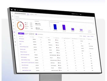 manage vulnerabilities and protect your cloud