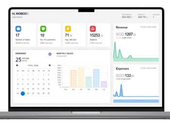 reach-bakery-software-dashboard
