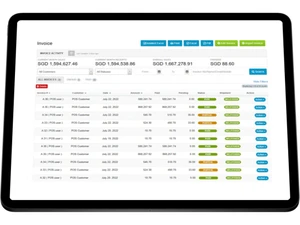 reach-bakery-software-dropdown