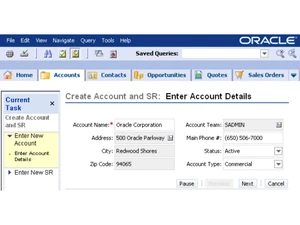 siebel-crm-details